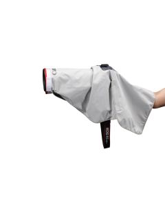 Canon ERC-R5S Rain Cover