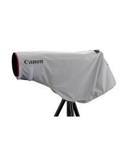 Canon ERC-R5L Rain Cover