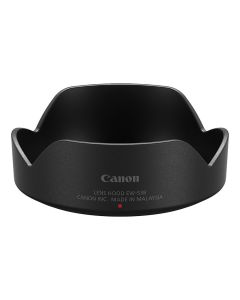 Canon EW-53B Lens Hood