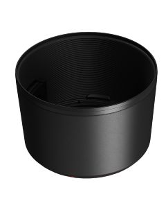 Canon ET-88C (B) (WIII) Lens Hood - Black