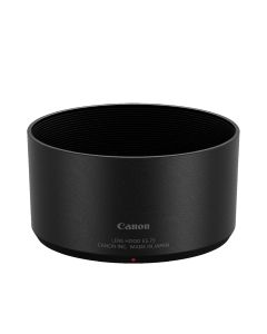 Canon ES-73 Lens Hood