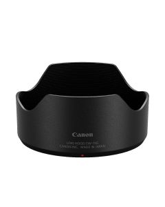 Canon EW-73G Lens Hood