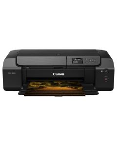 Canon imagePROGRAF PRO-200S Professional 13" Wireless Inkjet Photo Printer