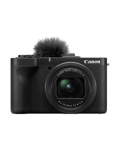 Canon PowerShot V1 Digital Camera