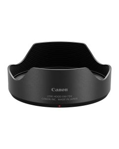 Canon EW-73H Lens Hood
