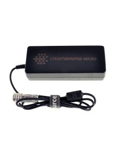 Creamsource 90W Micro Power Supply