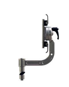 Creamsource Micro Yoke