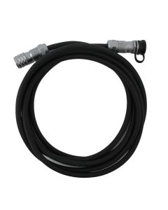 Creamsource 3m Micro Power Supply Lead