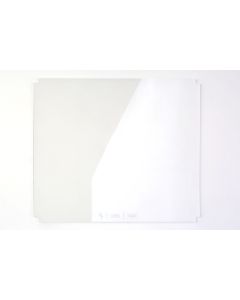 Creamsource Narrow Angle Lens for Creamsource Micro