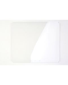 Creamsource Medium Angle Lens for Creamsource Micro