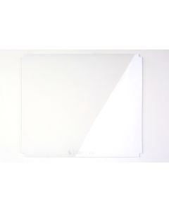 Creamsource Wide Angle Lens for Creamsource Micro