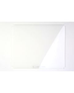 Creamsource Extra Wide Angle Lens for Creamsource Micro