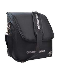 Creamsource Micro Softbag