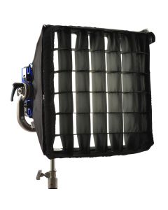 Creamsource DOP Choice Micro 40 Degree SnapGrid for SnapBag