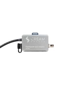 Creamsource Flashbandit Sync Box for Vortex, Micro and SpaceX