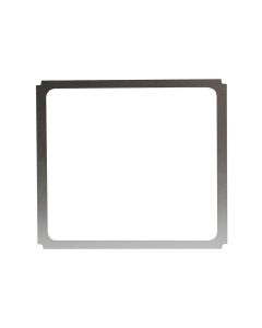 Creamsource Micro Gel Frame - Empty