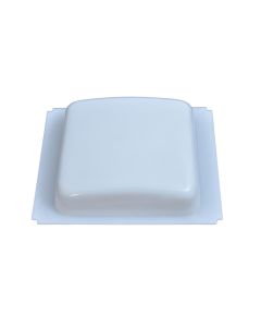 Creamsource Micro Dome Diffuser - Medium