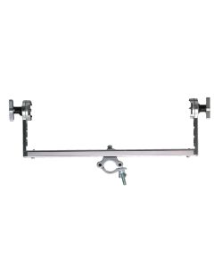 Creamsource SpaceX Pipe Rigging Yoke