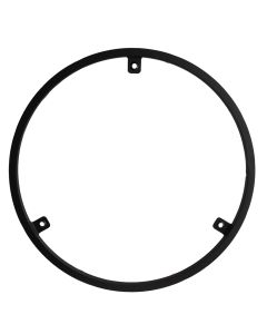 Creamsource Speedring for DOP Choice SnapBag Octa 5'