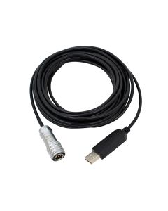 Creamsource Upgrade Cable for Micro, Sky, SpaceX