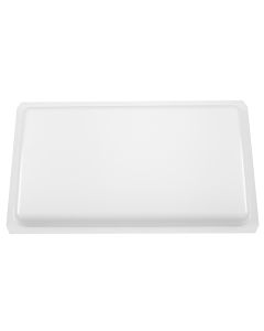 Creamsource Vortex8 Dome Diffuser