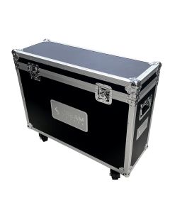 Creamsource Vortex8 Hard Case