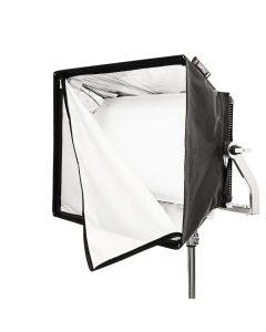 Creamsource DOP Choice Snapbag for Vortex8