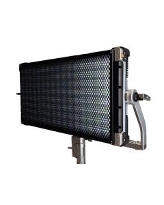 Creamsource Vortex8 Honeycomb