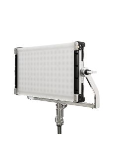 Creamsource Vortex8 Flat Diffuser