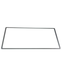 Creamsource Vortex8 Gel Frame