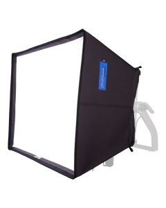 Creamsource Chimera Small POP Bank for Vortex8