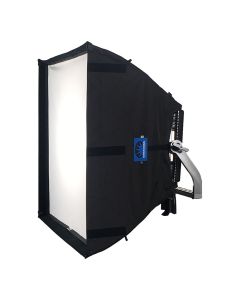 Creamsource Chimera Medium Lightbank for Vortex8