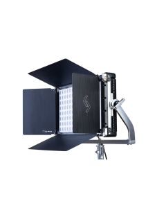 Creamsource Vortex8 Barn Door