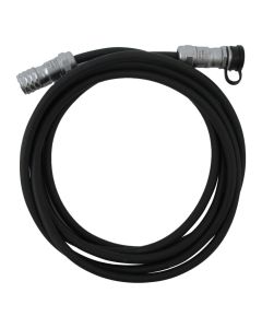 Creamsource Micro Accessory Extension - 5m