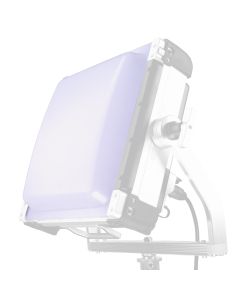 Creamsource Vortex4 Dome Diffuser