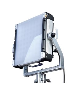 Creamsource Vortex4 Flat Diffuser