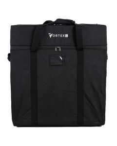 Creamsource Vortex4 Soft Bag
