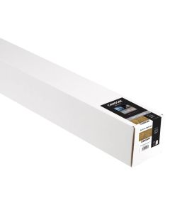 Canson Infinity Baryta Prestige Inkjet Paper - 24"x50' Roll