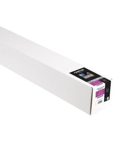 Canson Infinity Photo Lustre Premium RC Inkjet Paper - 44"x82' Roll