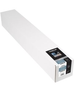 Canson Infinity Edition Etching Rag 310 gsm Archival Inkjet Paper - 36"x50' Roll
