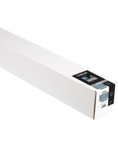 Canson Infinity Edition Etching Rag 310 gsm Archival Inkjet Paper - 44"x50' Roll