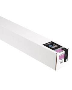 Canson Infinity Baryta Photographique II Inkjet Paper - 24" x 50' Roll