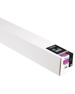 Canson Infinity Photo Lustre Premium RC Paper - 44" x 82"  Roll