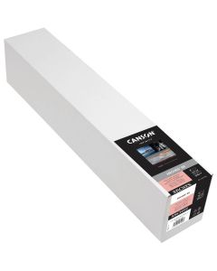 Canson Infinity ARCHES 88 Matte Inkjet Paper - 24"x50' Roll