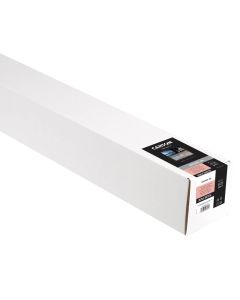 Canson Infinity ARCHES 88 Matte Inkjet Paper - 36"x50' Roll