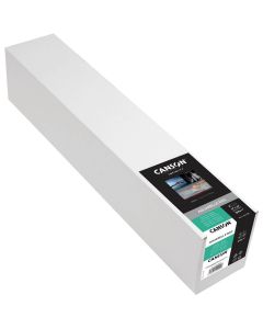 Canson Infinity ARCHES Aquarelle Rag Inkjet Paper - 17"x50' Roll