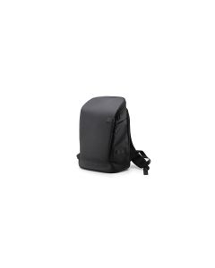 DJI  Avata 2 Carry More