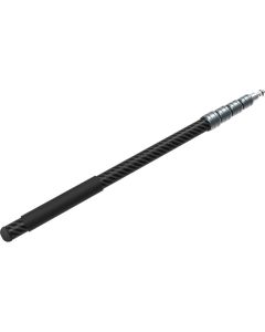 Deity Carbon Fiber Boom Pole-8.5ft