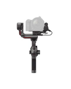 DJI RS 3 Gimbal Stabilizer Combo