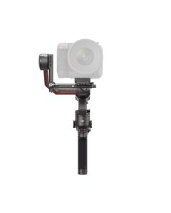 DJI RS 3 Pro Gimbal Stabilizer